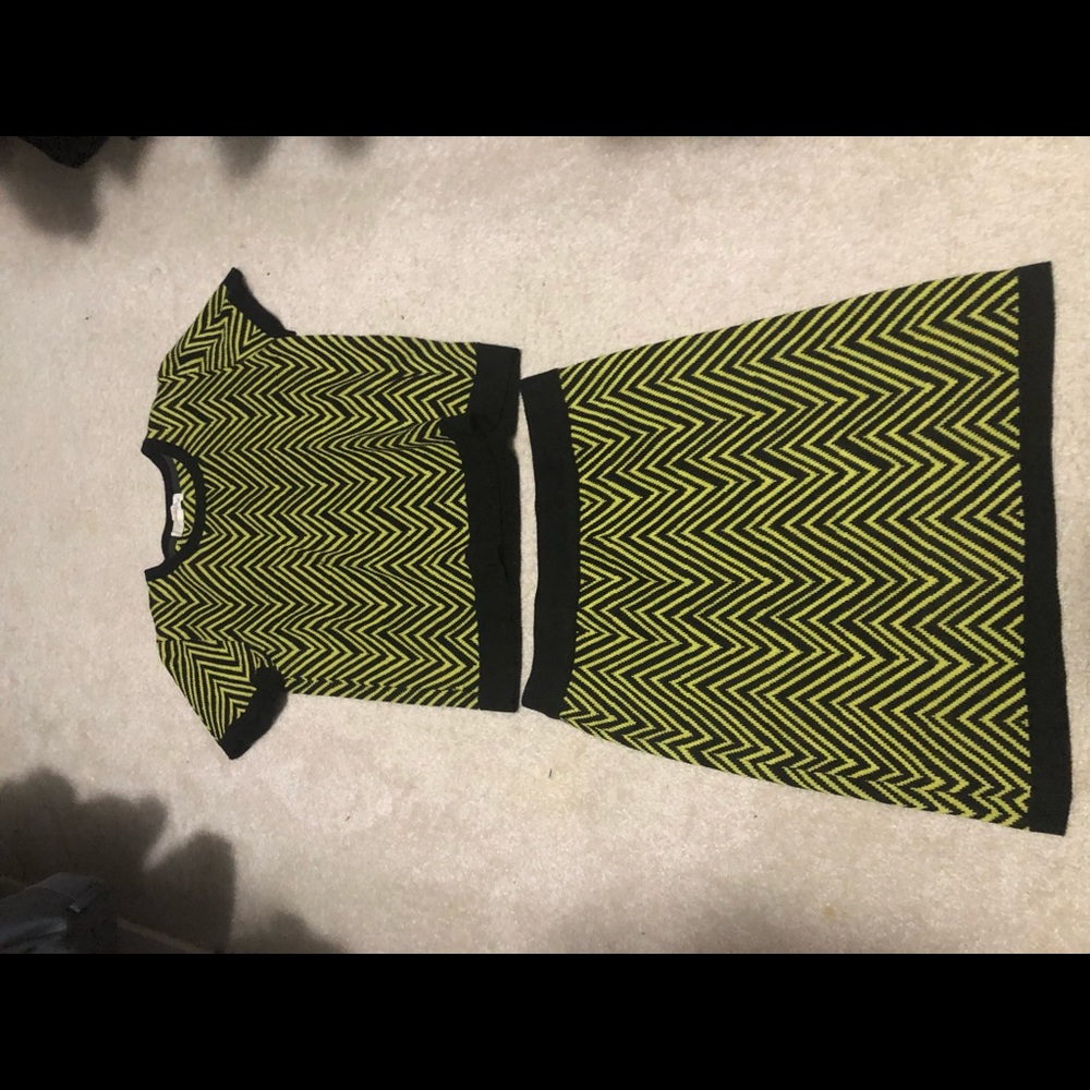 Clothes